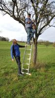 4_Anbringen_Brutkästen_für_Wendehals_in_Medelsheim_03.04.19