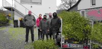 18_Freudige_Abnehmer_der_Misteln