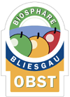 Bliesgau Obst e.V.