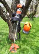 Freischneider Stihl FS 480 freischneider klein